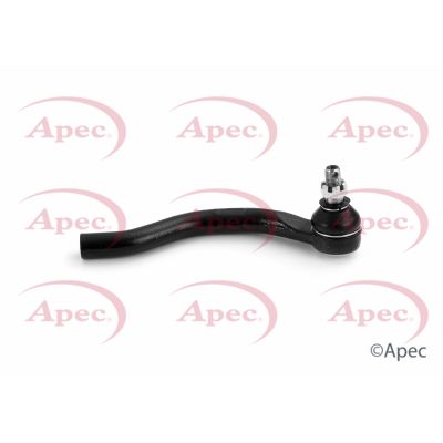 APEC Tie Rod End RH AST6663