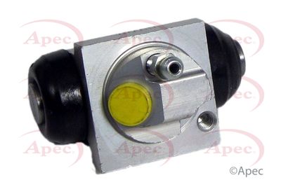 APEC Wheel Cylinder BCY1550