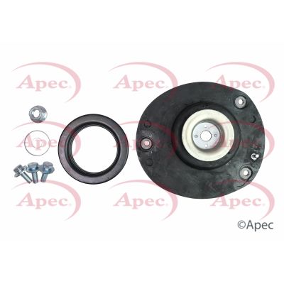 APEC Top Strut Mounting Kit LH AKM1086