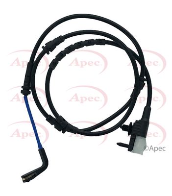 APEC Brake Pad Wear Indicator WIR5349