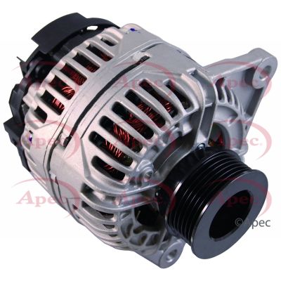 APEC Alternator AAL1099
