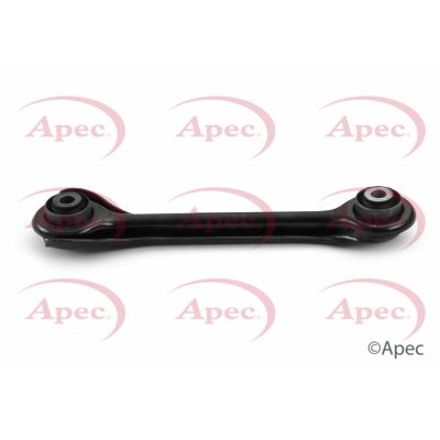 APEC Control Arm AST2965