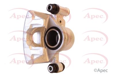 APEC Brake Caliper FR RH RCA448