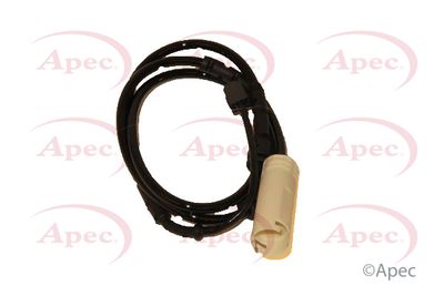 APEC Brake Pad Wear Indicator WIR5249