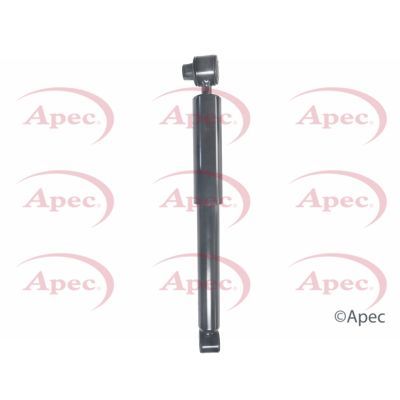APEC Rear Shock Absorber ASA1057