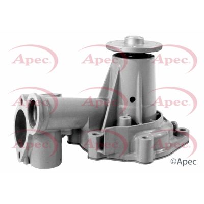 APEC Water Pump AWP1238