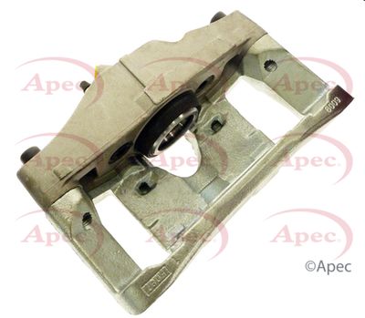 APEC Caliper Front/Left LCA1391