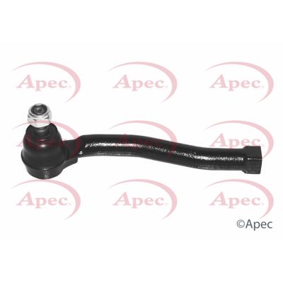 APEC Tie Rod End FR LH AST6261
