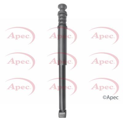 APEC Rear Shock Absorber ASA1271