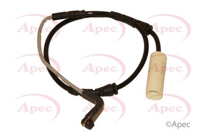 APEC Brake Pad Wear Indicator WIR5199