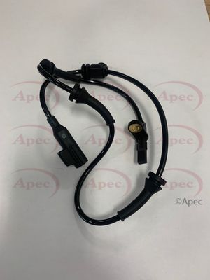 APEC ABS Sensor ABS1342