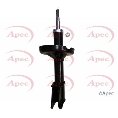 APEC Front Shock Absorber ASA1244