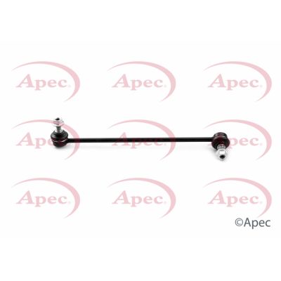 APEC Stabiliser Link RH AST4460
