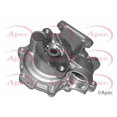 APEC Water Pump AWP1100