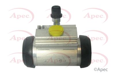APEC Wheel Cylinder BCY1548