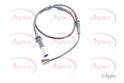 APEC Brake Pad Wear Indicator WIR5339