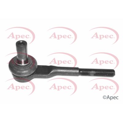 APEC Tie Rod End AST6324