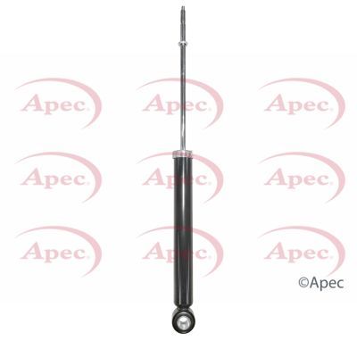 APEC Rear Shock Absorber ASA1189