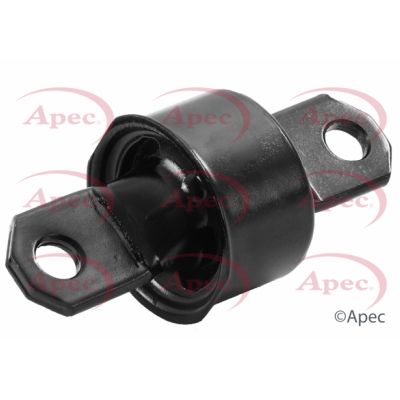 APEC Control Arm Bush AST8002