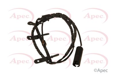 APEC Brake Pad Wear Indicator WIR5146