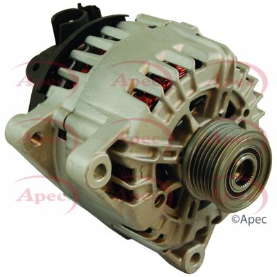 APEC Alternator AAL1190
