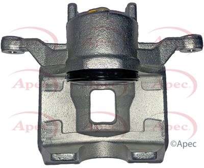 APEC Brake Caliper FR RH RCA420N
