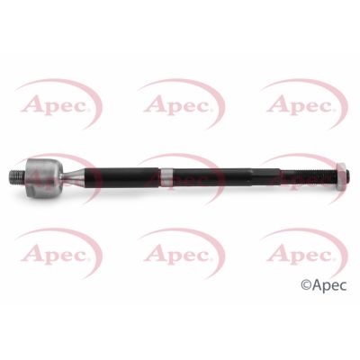 APEC Axial Joint Rack End AST6558
