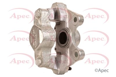 APEC Brake Caliper RR LH LCA635N