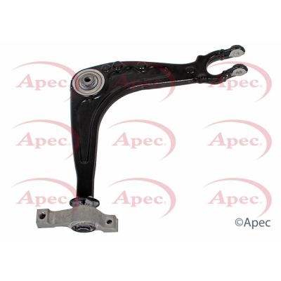 APEC Wishbone RH AST2787