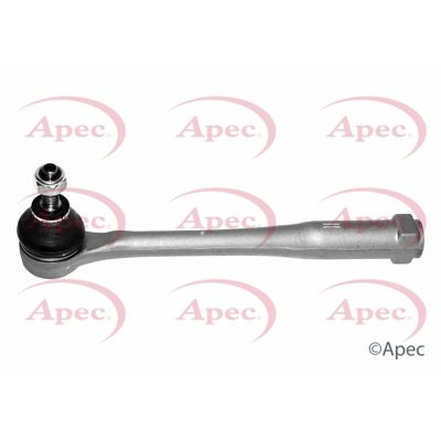 APEC Tie Rod End FR LH AST6264