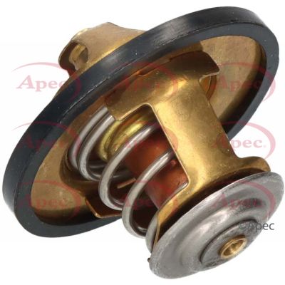 APEC Thermostat ATH1129