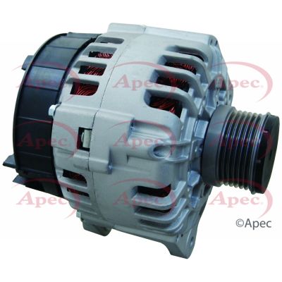 APEC Alternator AAL1756