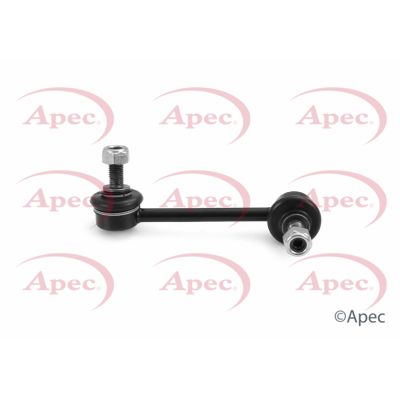 APEC Stabiliser Link LH AST4441