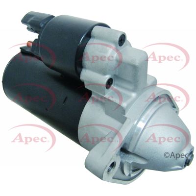 APEC Starter Motor ASM1427