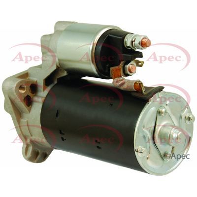 APEC Starter Motor ASM1750