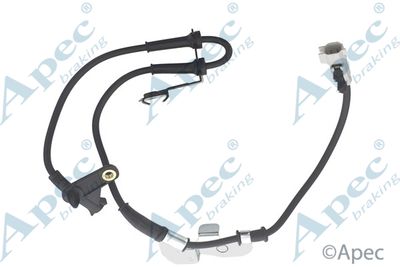APEC ABS Sensor ABS1266