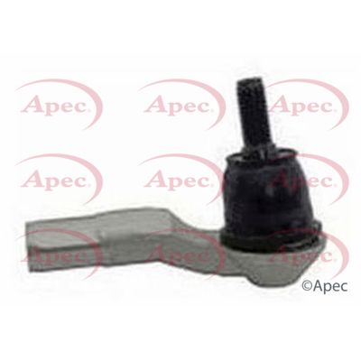 APEC Tie Rod End RH AST6450