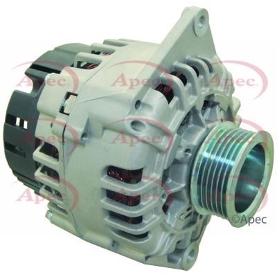 APEC Alternator AAL1830