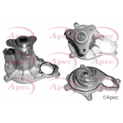 APEC Water Pump AWP1123