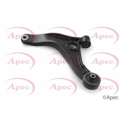 APEC Wishbone LH AST2728
