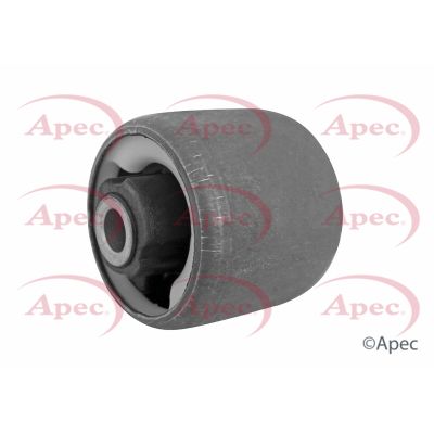 APEC Axle Bush AST8013