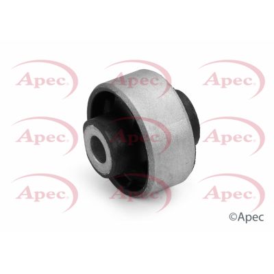 APEC Wishbone Bush AST8111