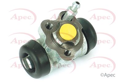APEC Wheel Cylinder BCY1033