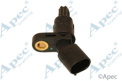 APEC ABS Sensor ABS1006