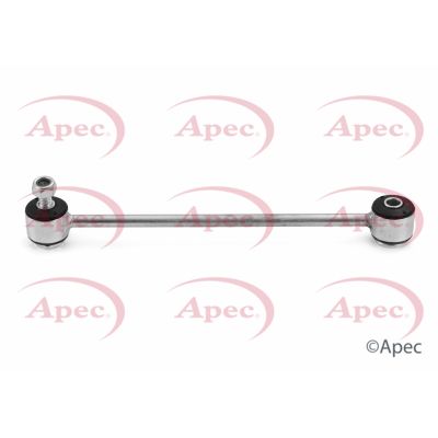 APEC Stabiliser Link AST4632