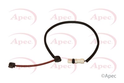 APEC Brake Pad Wear Indicator WIR5332