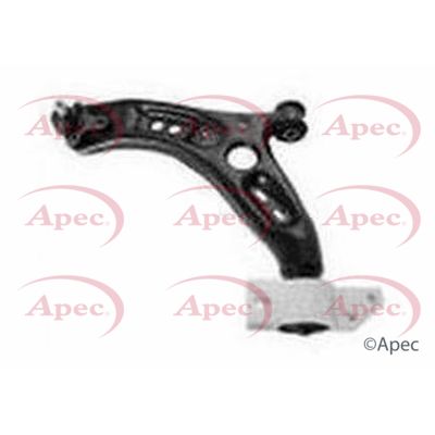 APEC Wishbone LH AST2370
