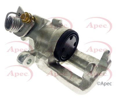 APEC Caliper RR LH LCA1218
