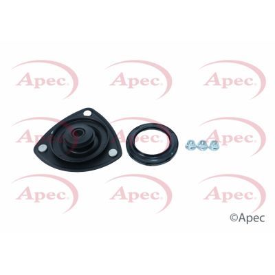 APEC Top Strut Mounting Kit AKM1141