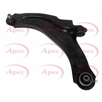 APEC Wishbone LH AST2294